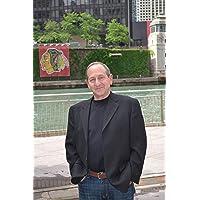 Ronald H. Balson