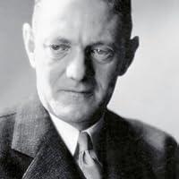 Octavus Roy Cohen