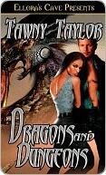 Dragons and Dungeons