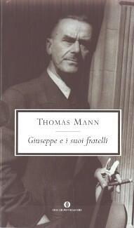 Giuseppe e i suoi fratelli