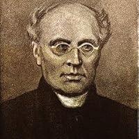 Johan Ludvig Runeberg