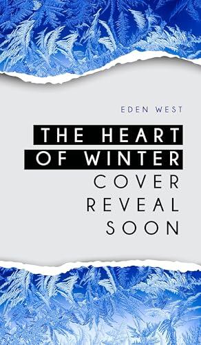 The Heart of Winter