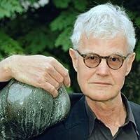 Wolfgang Schivelbusch