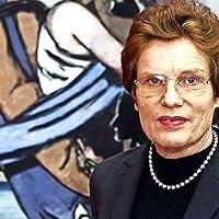 Karin von Maur