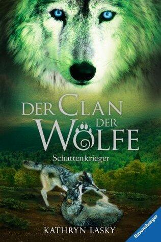 Schattenkrieger