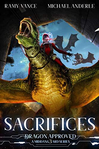 Sacrifices