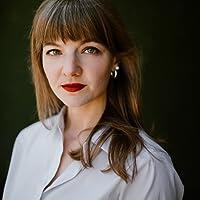 Clémence Michallon