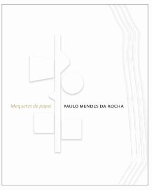 Maquetes de Papel