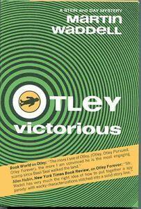 Otley