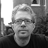 Simon Bewick