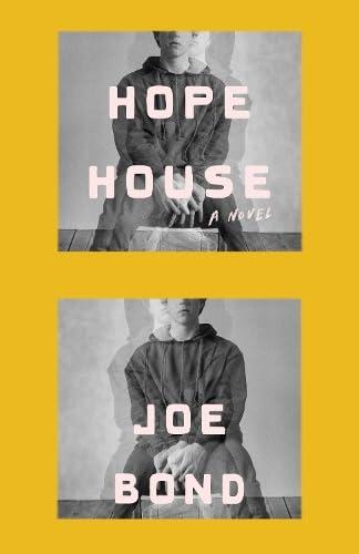 Hope House