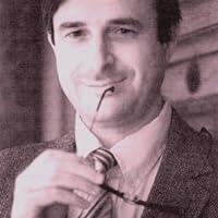 Ioan Petru Culianu