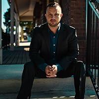 David Viergutz