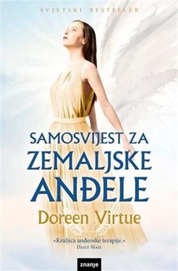 Samosvijest za zemaljske anđele