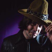 Dross