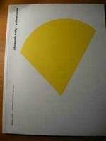 A Ellsworth Kelly