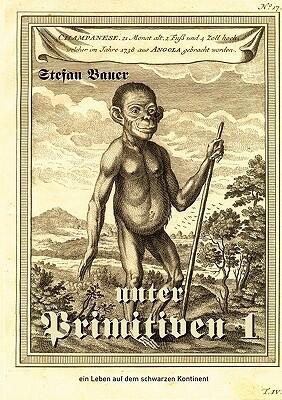 Unter Primitiven 1