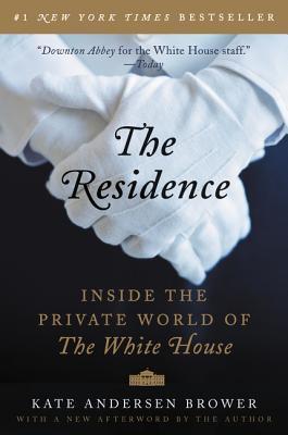 RESIDENCE PB