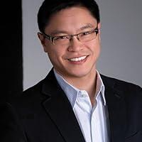 Jason Fung
