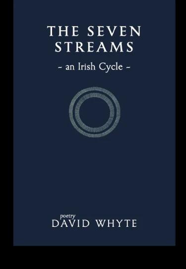 The Seven Streams: An Irish Cycle