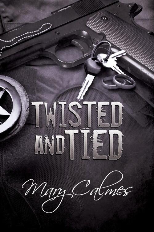 Twisted and Tied