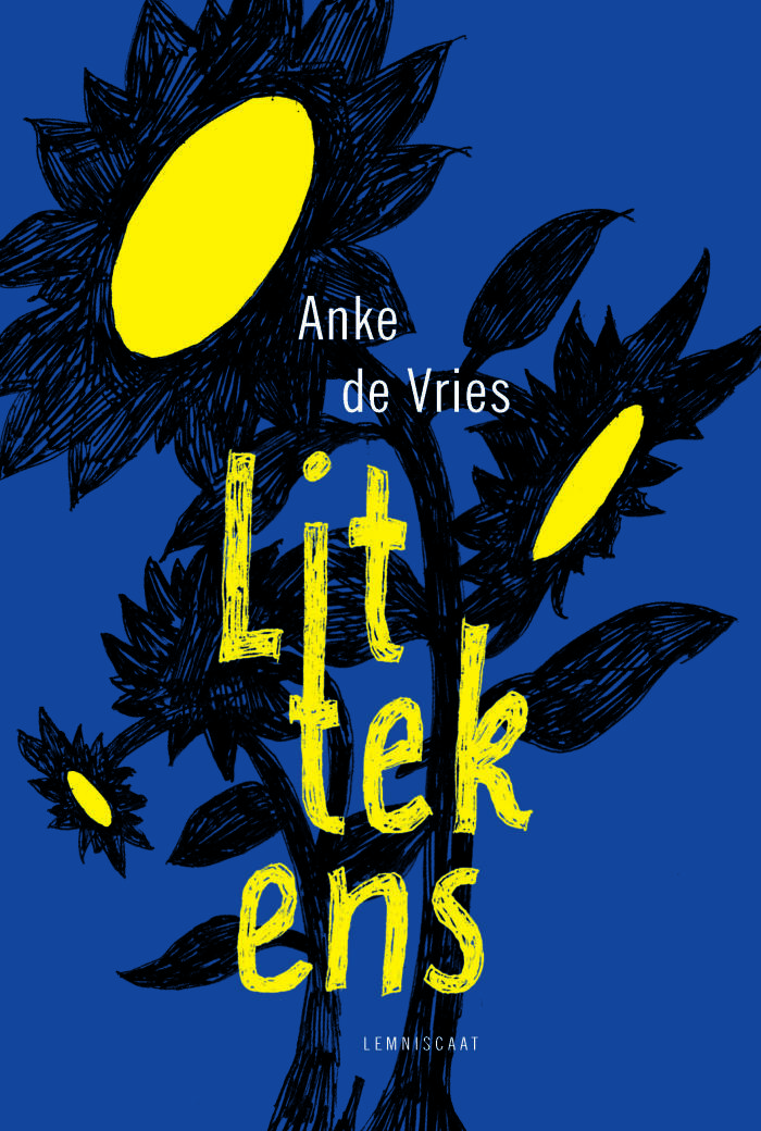 Littekens