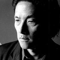 Li-Young Lee