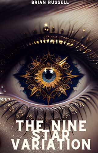 The Nine Star Variation