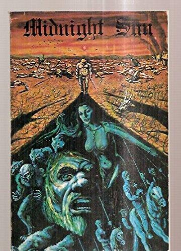 MIDNIGHT SUN NO. 1