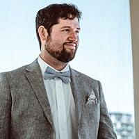Christopher Brousseau