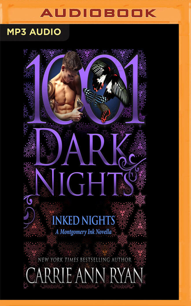Inked Nights