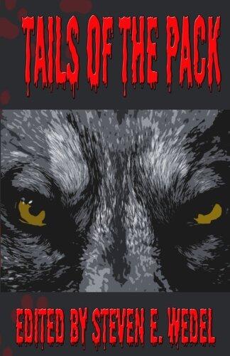 Tails of the Pack