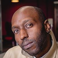Kei Miller