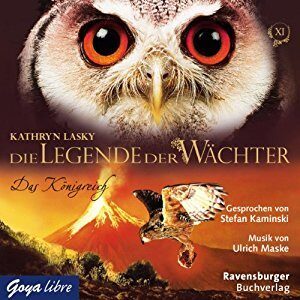 Das Königreich