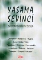 Yaşama Sevinci