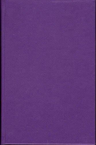 Proclus Commentary on the Timaeus of Plato Vol 2 by Diadochus Proclus