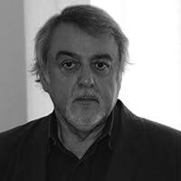 Alain Bergala