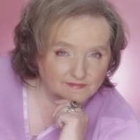 Morgan Fitzsimons