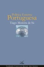 Política Externa Portuguesa