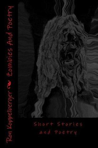 Zombies And Poetry