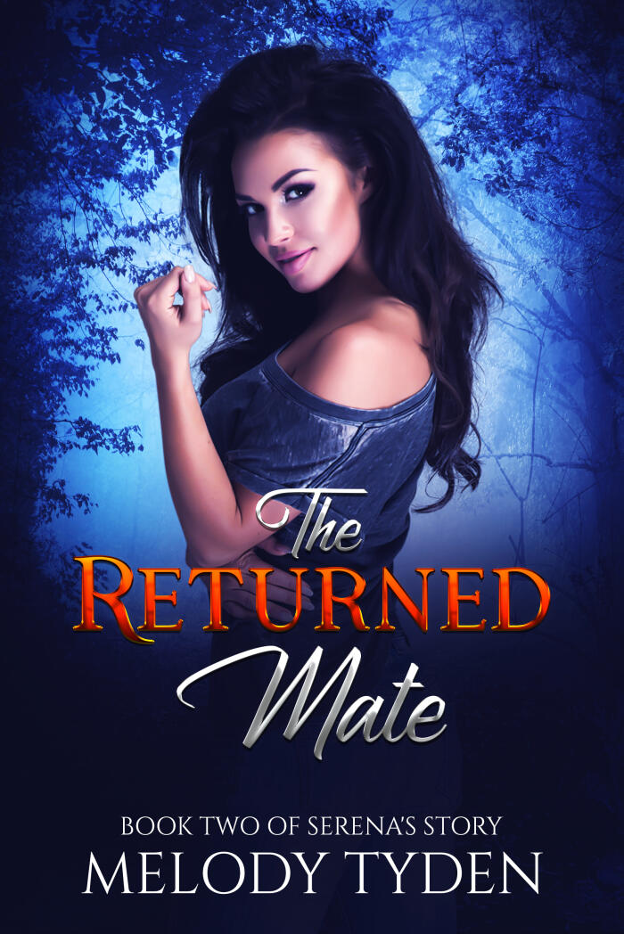 The Returned Mate