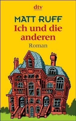 Ich und die anderen