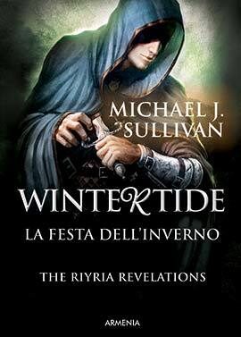 Wintertide. La festa dell'Inverno