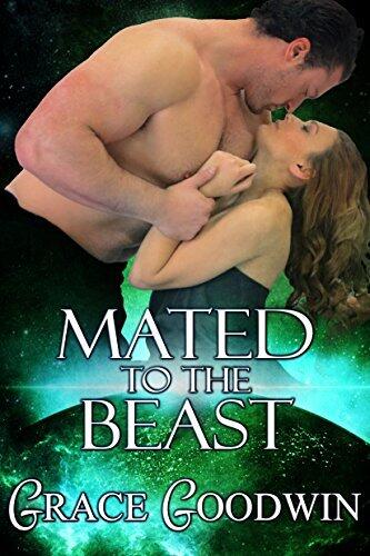 Mated to the Beast