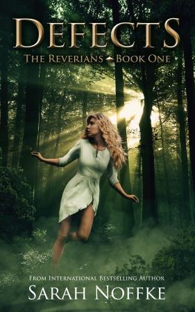 The Reverians