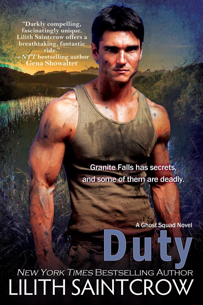 Duty