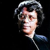 Humayun Azad