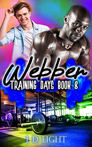 Webber