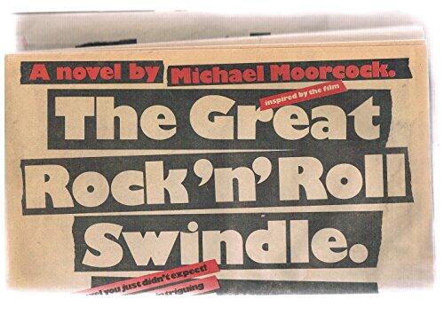 The Great Rock 'n' Roll Swindle
