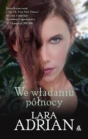 We władaniu północy